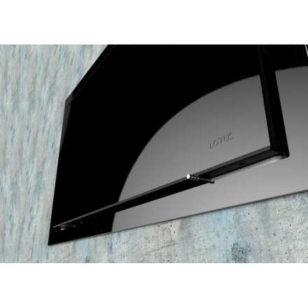 Каминная топка Lotus H570 T Magic в Борисове