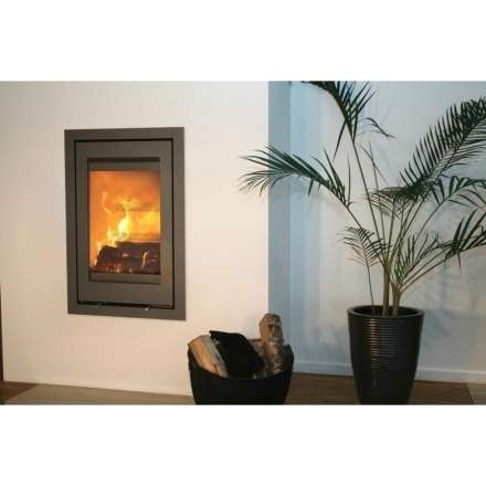 Каминная топка Lotus H700 Magic в Борисове