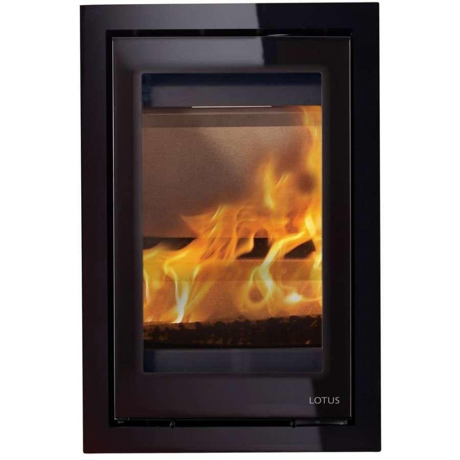 Каминная топка Lotus H700 Magic Амазонка бай фото в Борисове