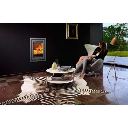 Каминная топка Lotus H700 в Борисове