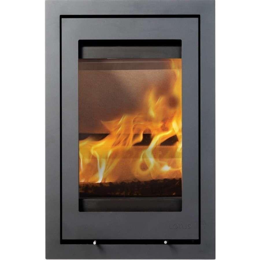 Каминная топка Lotus H700 Амазонка бай фото Каминная топка Lotus H700 Амазонка бай фото в Борисове