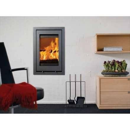 Каминная топка Lotus H700 в Борисове