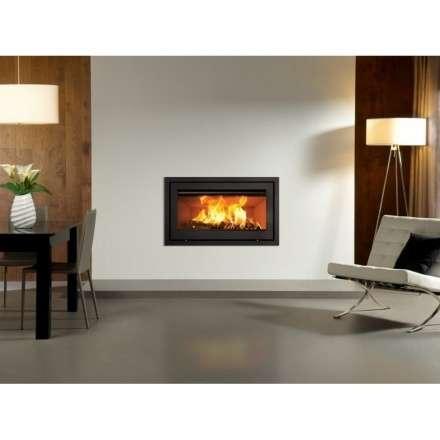 Каминная топка Lotus H570 W в Борисове