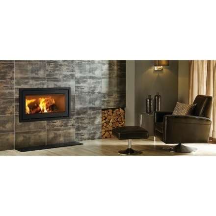 Каминная топка Lotus H570 W в Борисове