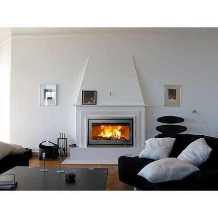 Каминная топка Lotus H570 WR в Борисове