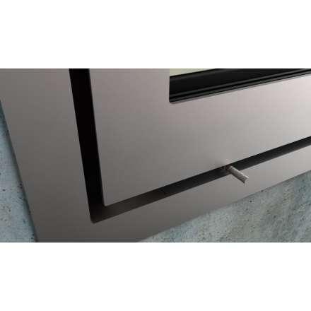 Каминная топка Lotus H570 WR в Борисове