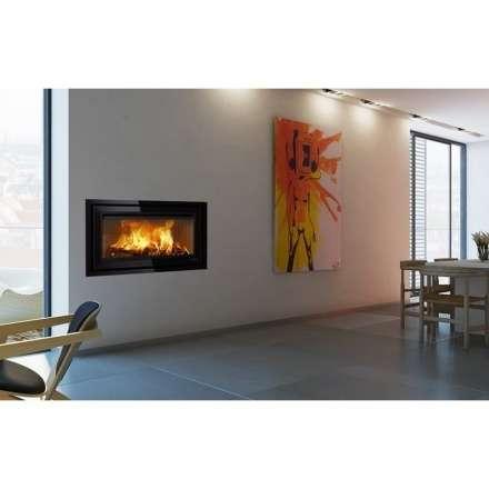 Каминная топка Lotus H570 W Magic в Борисове