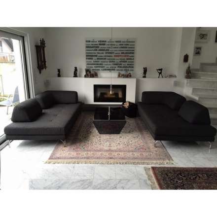 Каминная топка Lotus H570 W Magic в Борисове