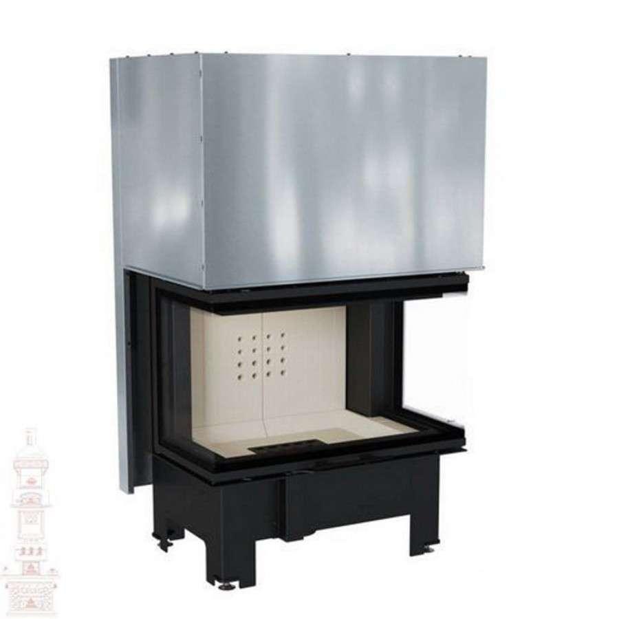 Kratki NBC/800/400 (гильотина) Амазонка бай фото в Борисове