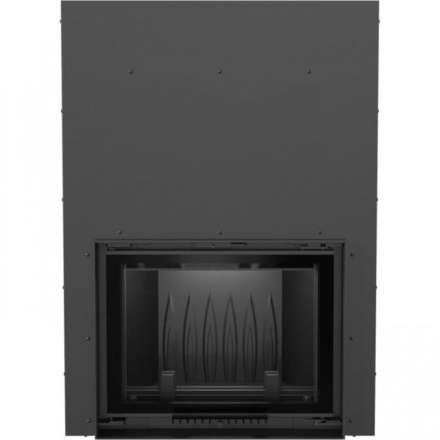 Каминная топка Kratki Eryk/G (гильотина) в Борисове