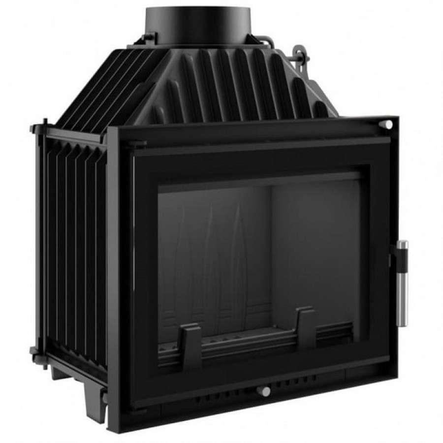 Каминная топка Kratki Maja/DECO купить в Борисове