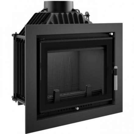 Каминная топка Kratki Maja/DECO в Борисове