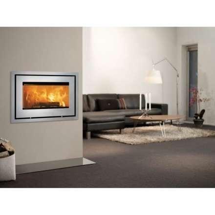 Каминная топка Lotus H470 в Борисове