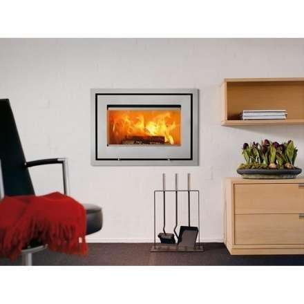 Каминная топка Lotus H470 в Борисове