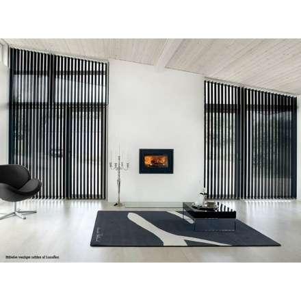 Каминная топка Lotus H370 Petite в Борисове