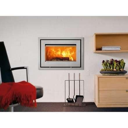 Каминная топка Lotus H370 Petite в Борисове