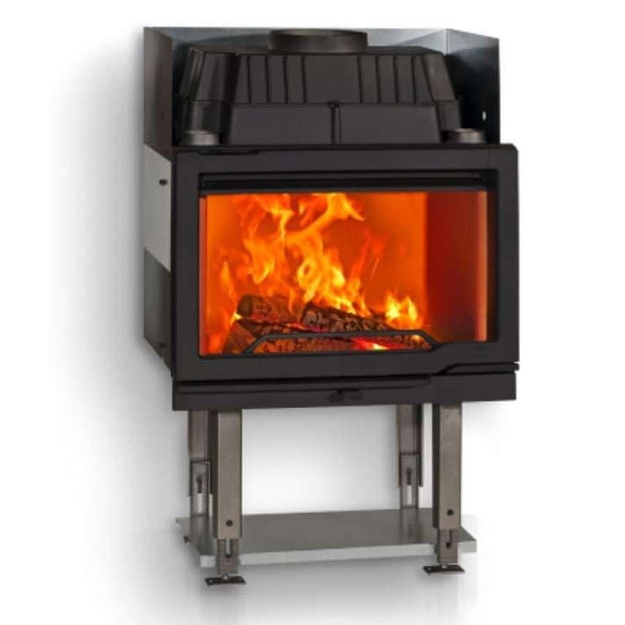 Каминная топка Jotul I 570 Flat в Борисове