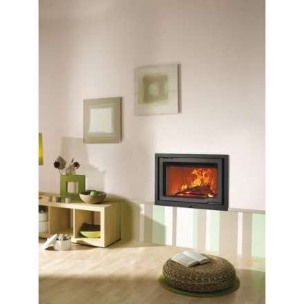 Каминная топка Jotul I 570 Flat в Борисове