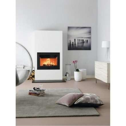 Каминная топка Jotul I 570 Flat в Борисове