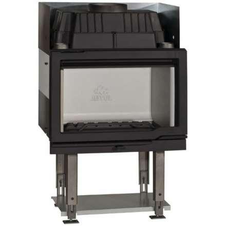 Каминная топка Jotul I 570 Flat в Борисове