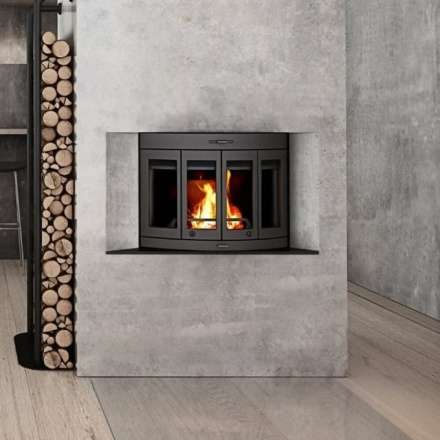 Каминная топка Jotul I400 Harmony в Борисове