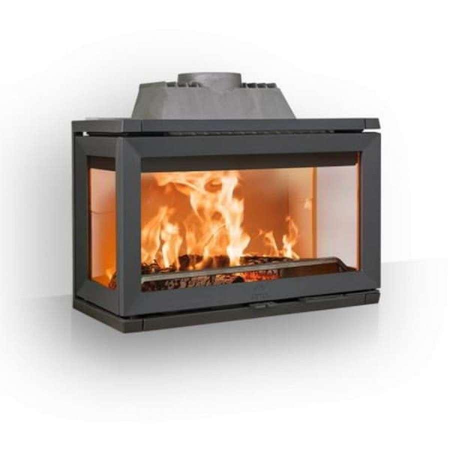 Каминная топка Jotul I 620 FRL в Борисове