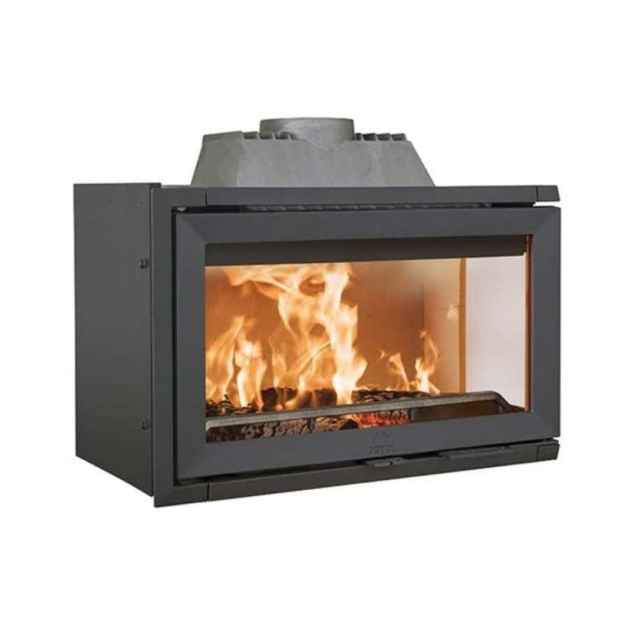 Каминная топка Jotul I 620 FR в Борисове