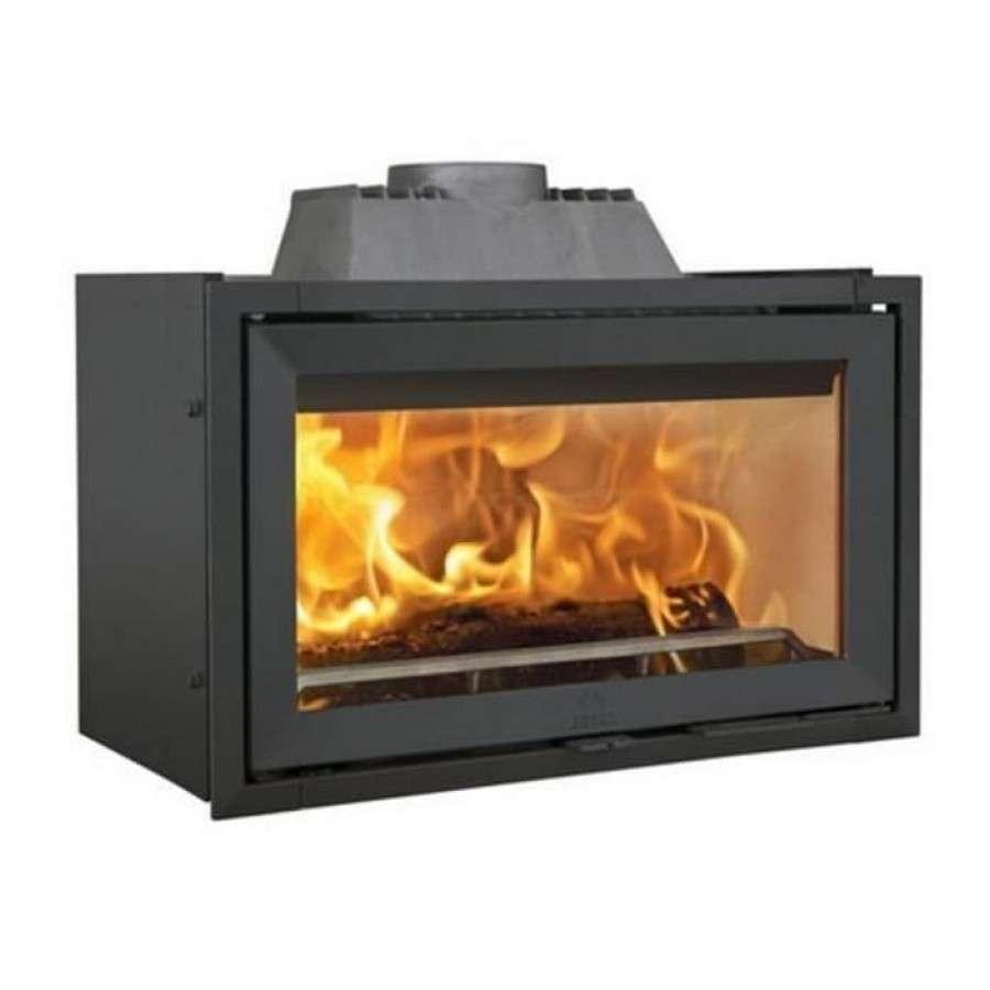 Каминная топка Jotul I 620 F Амазонка бай фото в Борисове