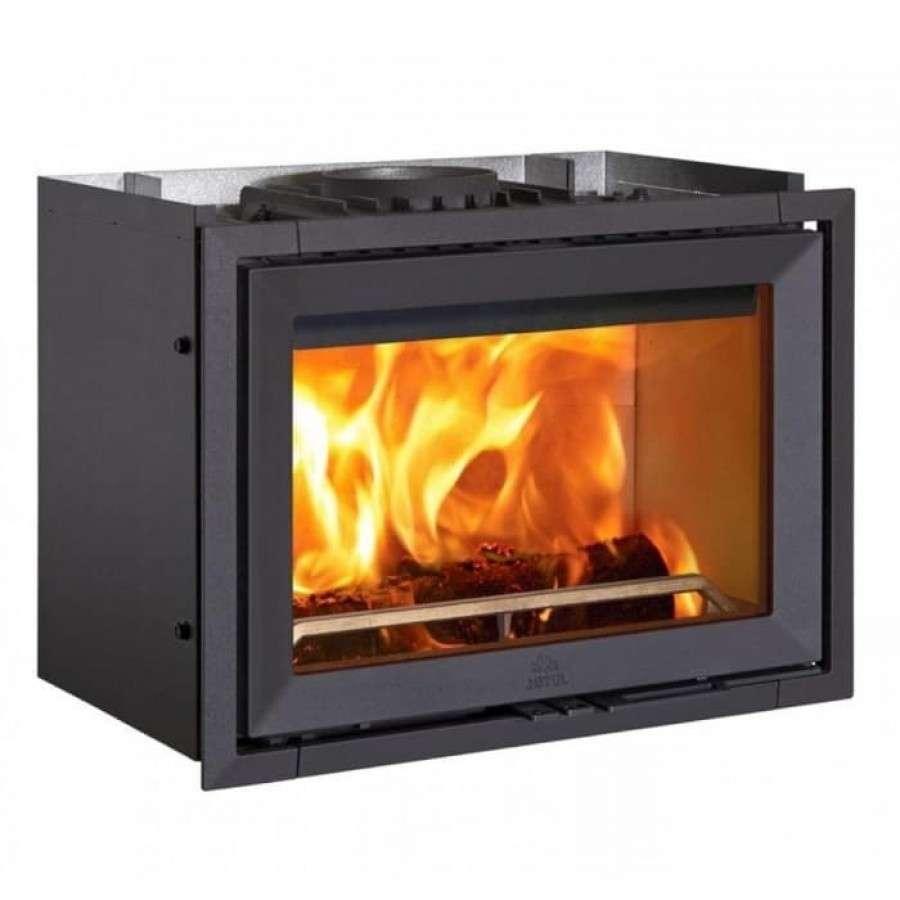 Каминная топка Jotul I 520 F Амазонка бай фото в Борисове