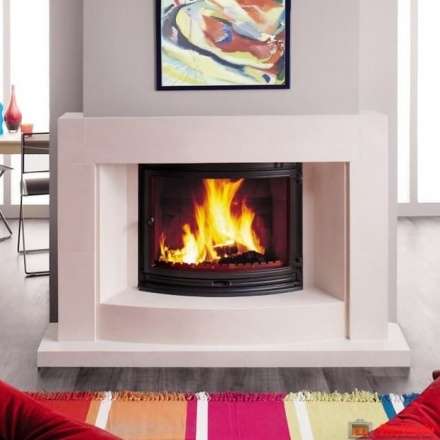 Каминная топка Jotul I 18 Panorama в Борисове