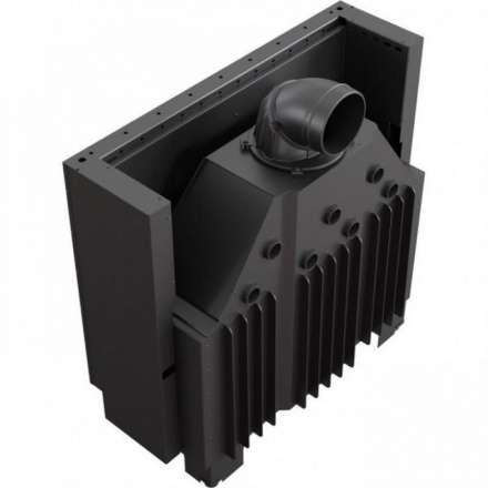 Каминная топка Kratki MB100/G в Борисове