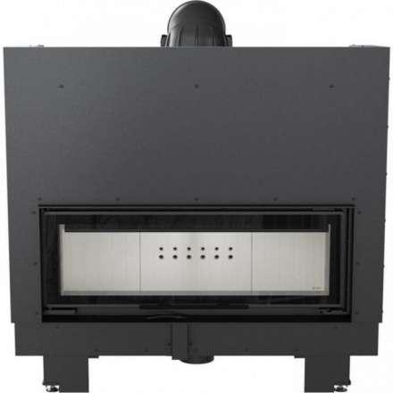 Каминная топка Kratki MB100/G в Борисове