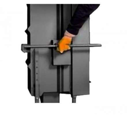 Каминная топка KFD Linea H 920 4.0 в Борисове