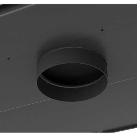 Каминная топка KFD Linea H 920 4.0 в Борисове