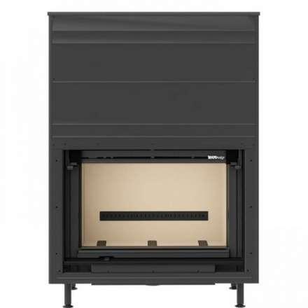Каминная топка KFD Linea H 920 4.0 в Борисове