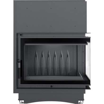 Каминная топка Kratki Zuzia/Eco/P/BS/Deco в Борисове