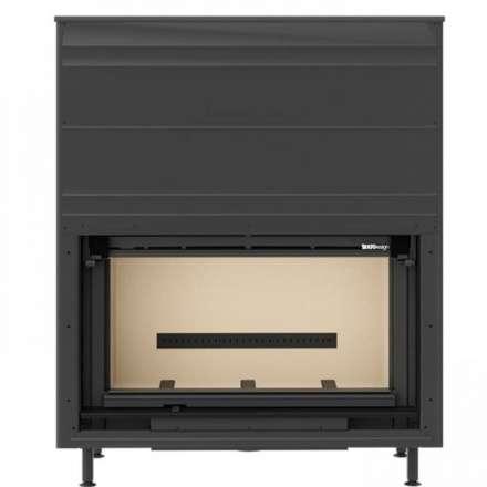 Каминная топка KFD Linea H 1570 3.0 в Борисове