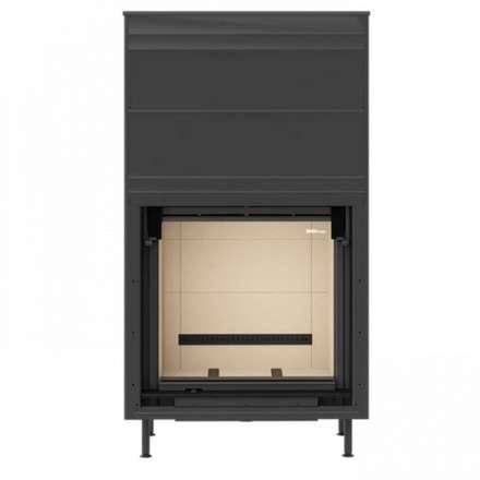 Каминная топка KFD Linea V 810 4.0 в Борисове