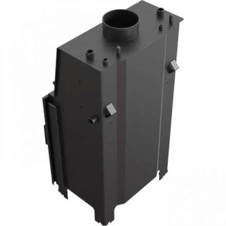 Каминная топка Kratki MBZ/PW/13/W в Борисове