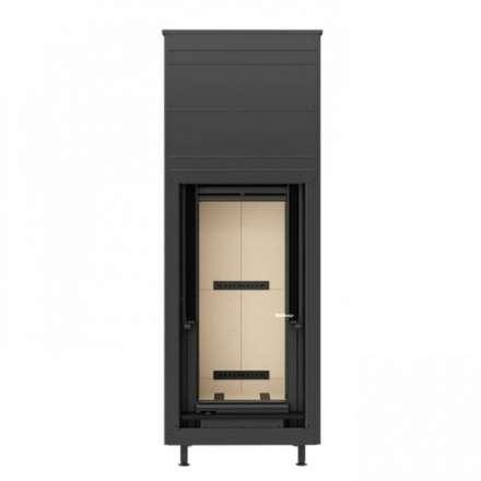 Каминная топка KFD Linea V 1070 4.0 в Борисове