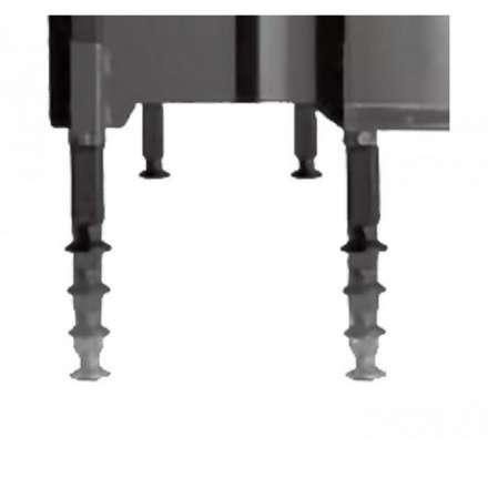 Каминная топка KFD Linea H 1320 4.0 в Борисове