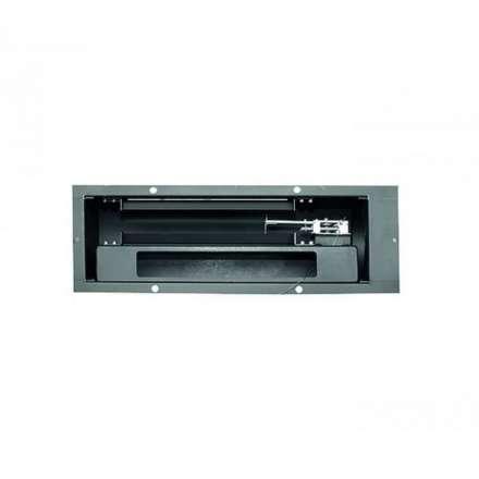 Каминная топка KFD Linea H 1320 4.0 в Борисове