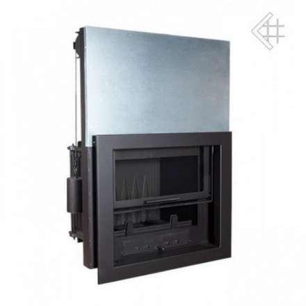 Каминная топка Kratki Maja/G в Борисове