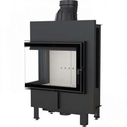 Каминная топка Kratki Lucy/12/L/BS в Борисове