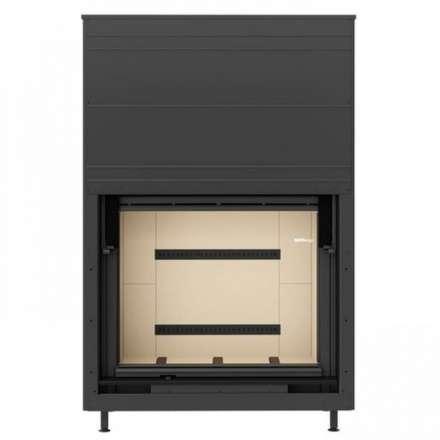 Каминная топка KFD Linea V 1190 4.0 в Борисове