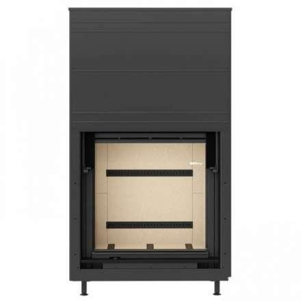 Каминная топка KFD Linea V 1080 3.0 в Борисове