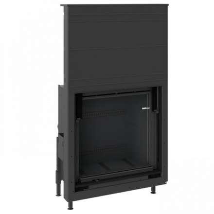 Каминная топка KFD Linea V 1080 3.0 в Борисове