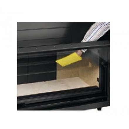 Каминная топка KFD Linea H 1050 4.0 в Борисове