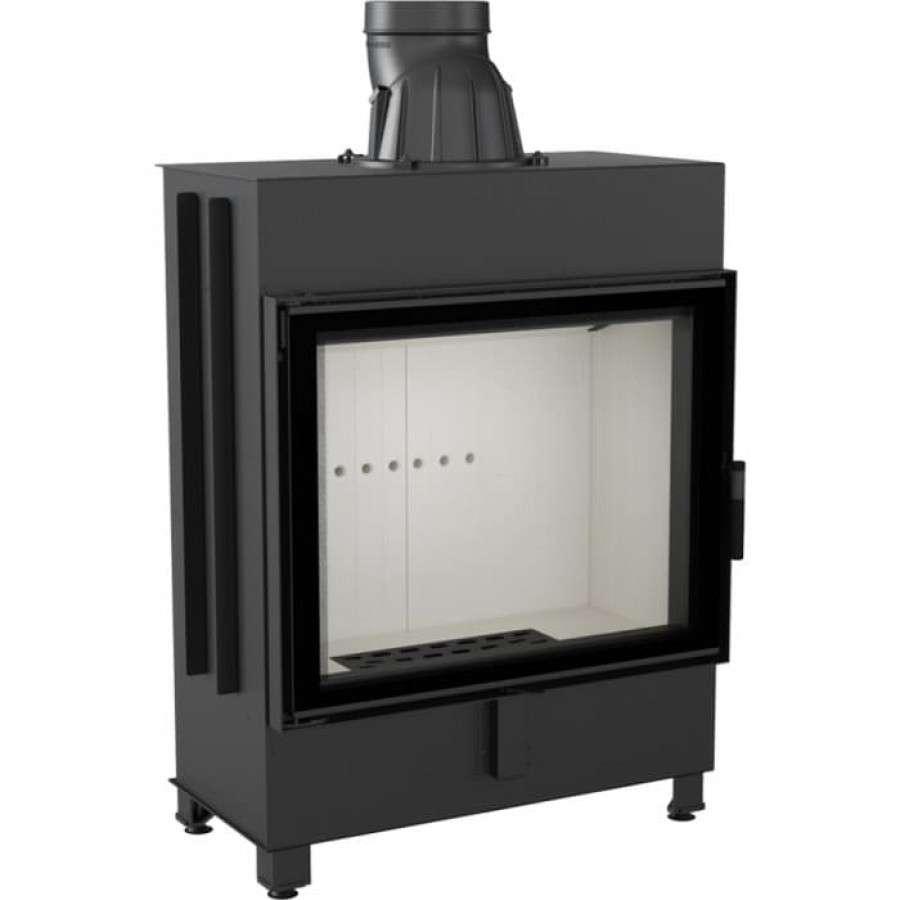 Каминная топка Kratki Lucy/15 в Борисове