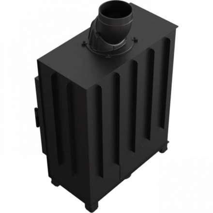 Каминная топка Kratki Lucy/15 в Борисове